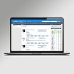 Tipsport Analysen