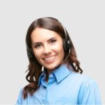 Kundenservice von Tipsport