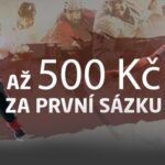 20 € Gratiswette bei Synottip