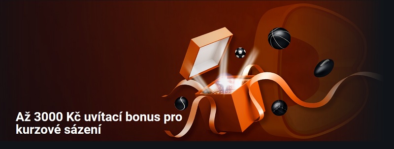 Betano Bonus