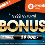 Willkommensbonus bis zu 400 €