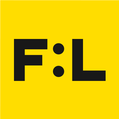 Fortuna Liga Logo