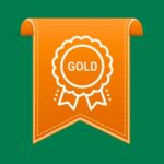 Gold Club bei Chance