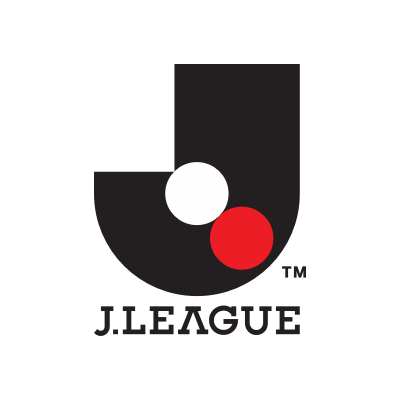J2.League Logo