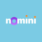 Nomini casino