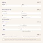 Sazkabet-Registrierungsformular