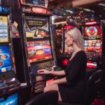 Synottip Casinos