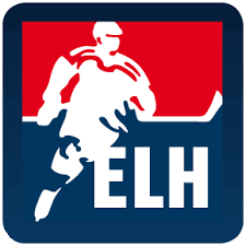 Tipsport Extraliga Logo
