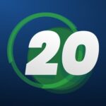 20BET
