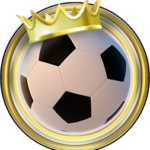 22BET Willkommensbonus