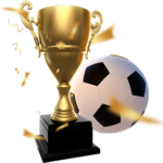 22BET Freitag-Reload Bonus