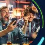 forBET Bonus für die Anmeldung