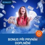 MostBet Willkommensbonus