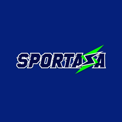 Sportaza