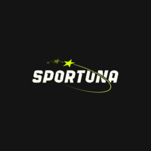 Sportuna Casino