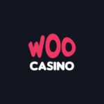 woo casino logo