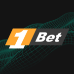 1Bet Logo