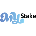 MyStake