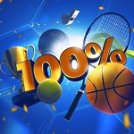 Betmaster Bonus für die erste Einzahlung