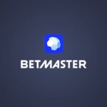 Betmaster Casino