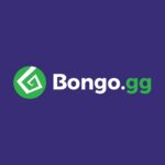 Bongo Casino