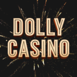 Dolly Casino