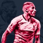 Rabona sportovní jackpot