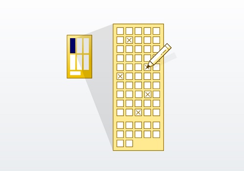Eurojackpot návod na podání klasické sázenky