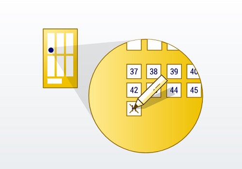 Eurojackpot návod na podání klasické sázenky