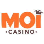 MoiCasino