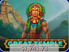 Vegascasinoonline casino