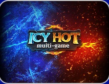 Vegascasinoonline casino