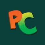 PlayCroco Casino