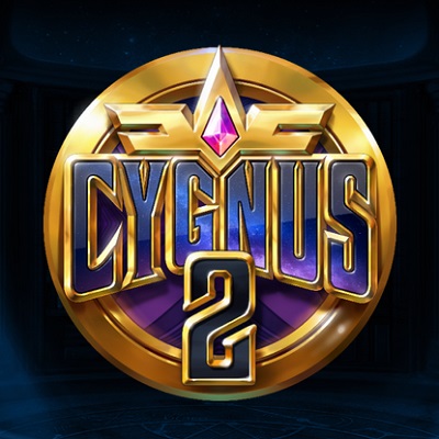 Cygnus 2
