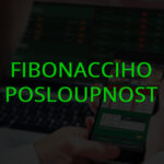 Fibonacci-Reihe