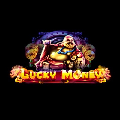 Lucky Money