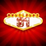 Multiplay 81