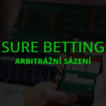 sure betting (arbitrage-wetten)