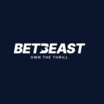 BetBeast