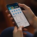 forBET App