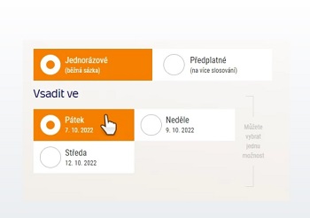 Wie spielt man Sportka online