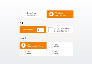 Wie spielt man Sportka online