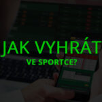 Wie gewinnt man bei Sportka?