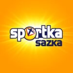 Sportka logo