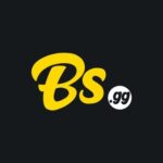 Betswap