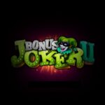 Bonus Joker 2