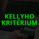 Kelly-Kriterium
