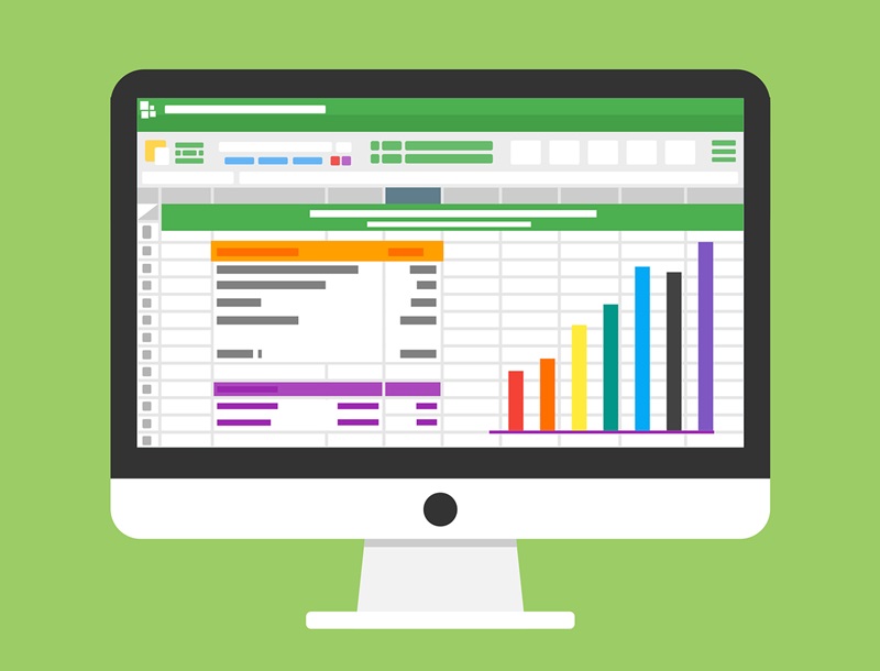 Sportwetten, Daten, Analytik