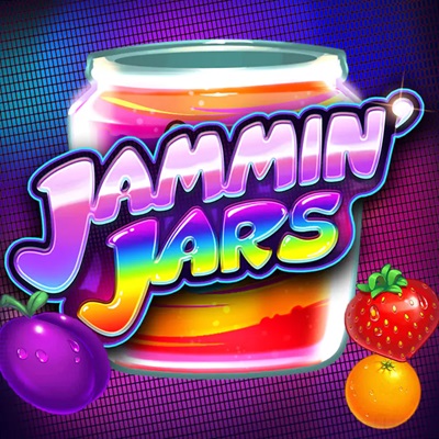 Jammin' Jars