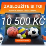 Mostbet casino